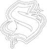  shadowclosthes.com - Home