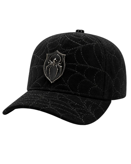 Black Widow PREMIUM